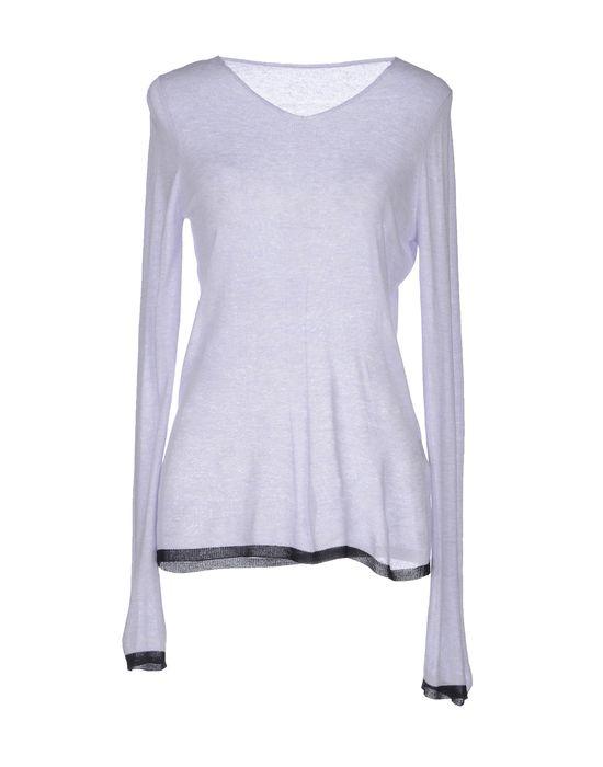 Свитер ANN DEMEULEMEESTER