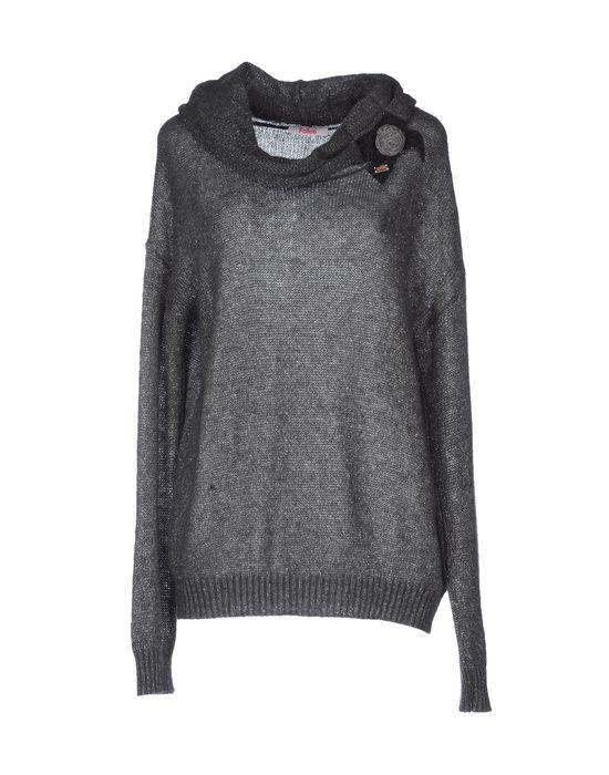 Свитер BLUGIRL FOLIES