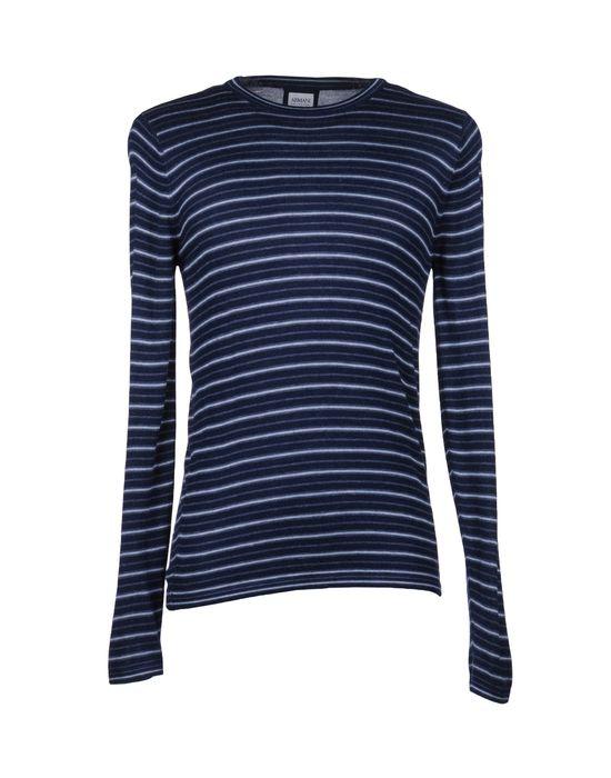 Свитер ARMANI COLLEZIONI