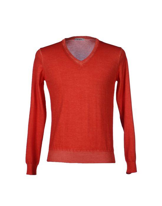 Свитер KANGRA CASHMERE