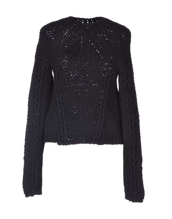 Свитер ALEXANDER WANG
