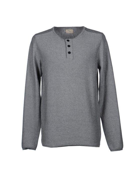 Свитер SELECTED HOMME