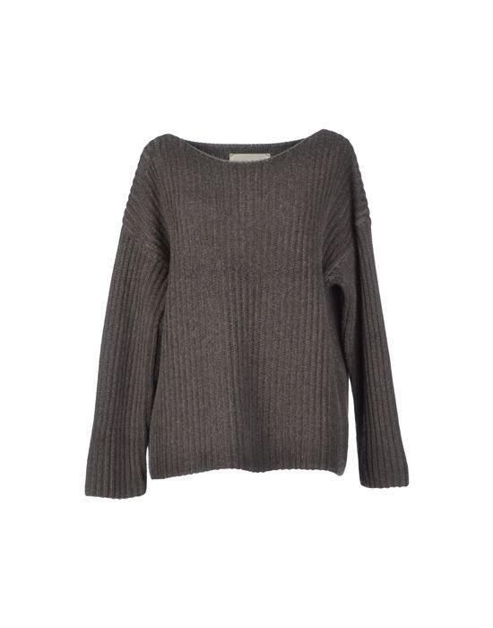 Свитер FINE COLLECTION