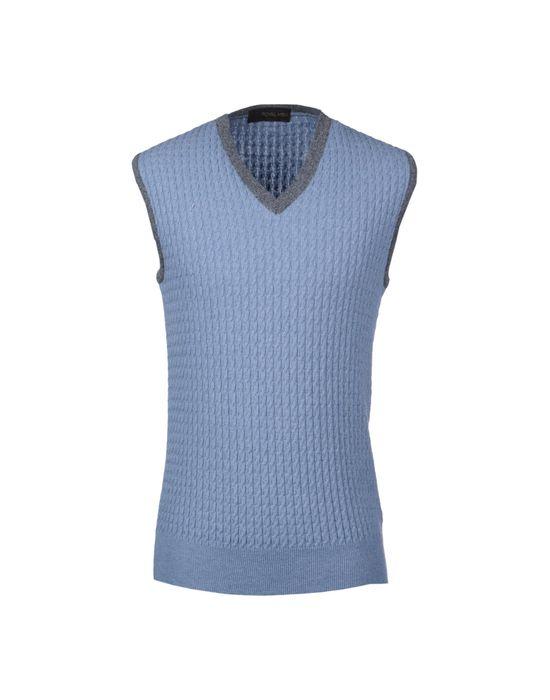 Свитер ROYAL HEM