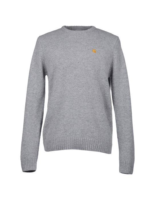 Свитер CARHARTT