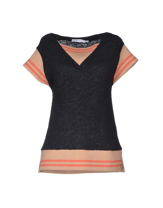 Свитер SEE BY CHLOÉ