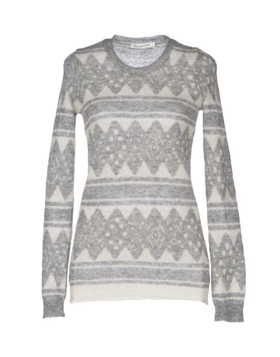 Свитер ETOILE ISABEL MARANT