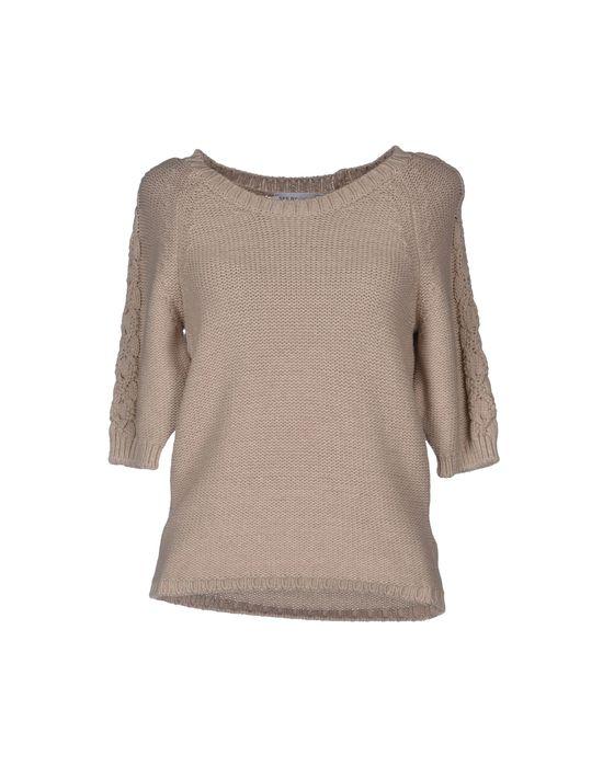 Свитер SEE BY CHLOÉ