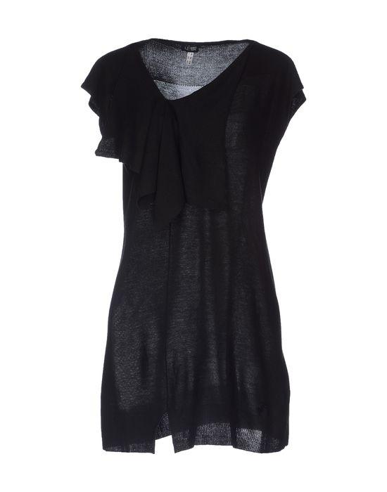 Свитер ARMANI JEANS