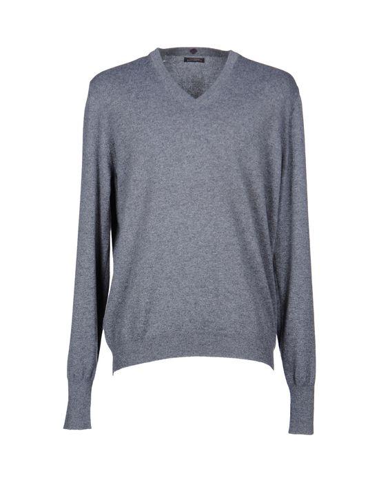 Свитер BALLANTYNE