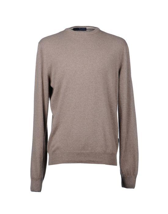Свитер ROYAL HEM