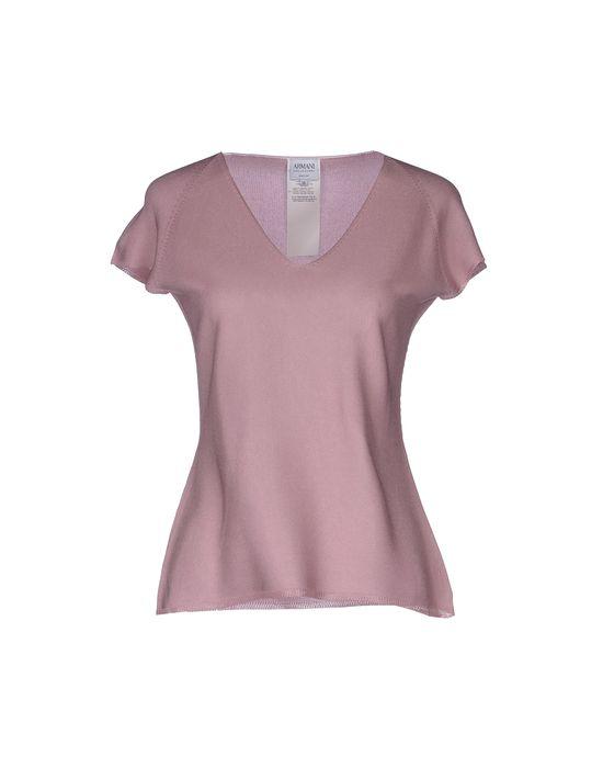 Свитер ARMANI COLLEZIONI