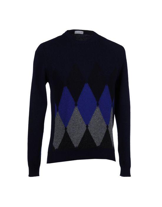 Свитер BALLANTYNE