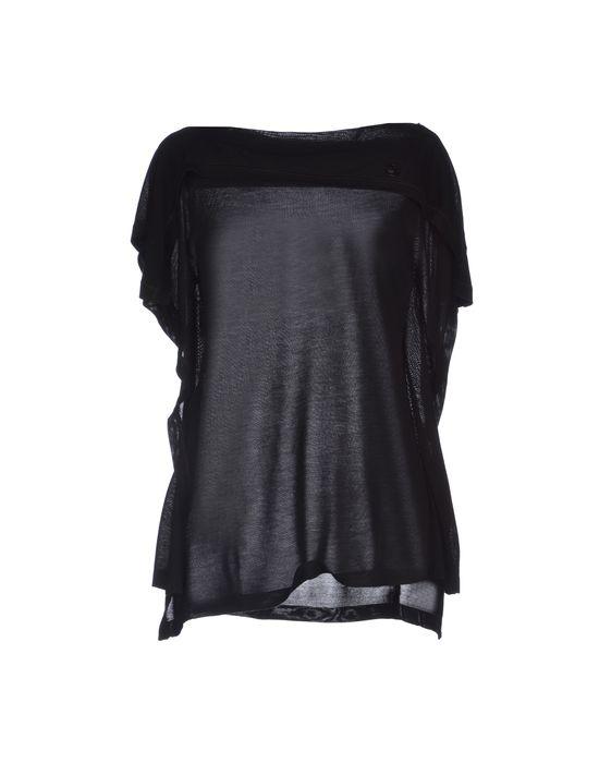 Свитер ARMANI JEANS