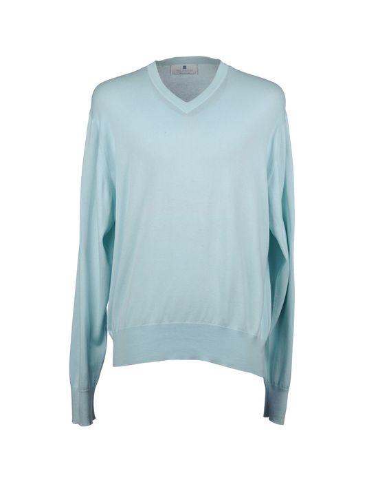 Свитер BALLANTYNE