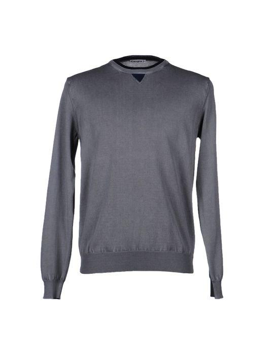 Свитер KANGRA CASHMERE