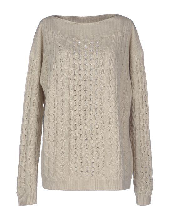 Свитер BLUGIRL BLUMARINE