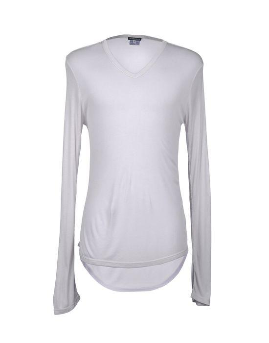 Свитер ANN DEMEULEMEESTER