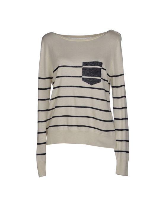 Свитер BOY BY BAND OF OUTSIDERS