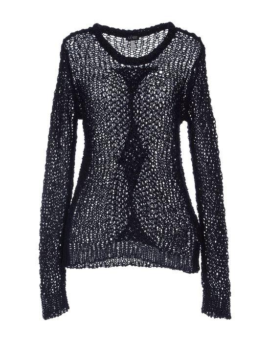 Свитер ARMANI JEANS