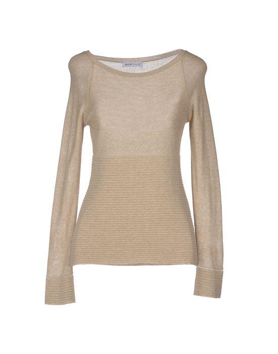 Свитер SEE BY CHLOÉ