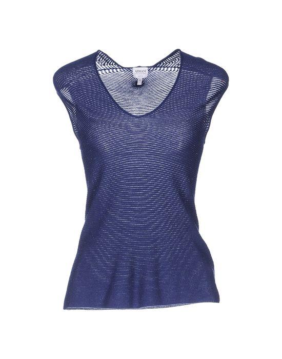 Свитер ARMANI COLLEZIONI