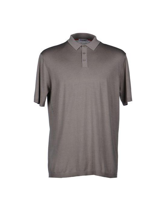 Свитер KANGRA CASHMERE