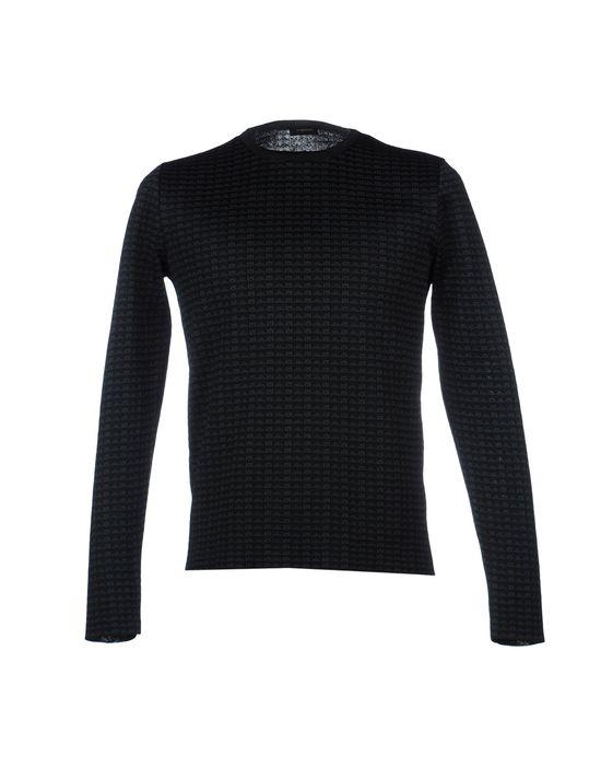 Свитер JIL SANDER