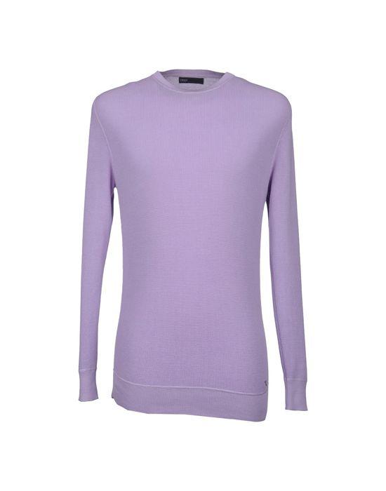 Свитер TRU TRUSSARDI
