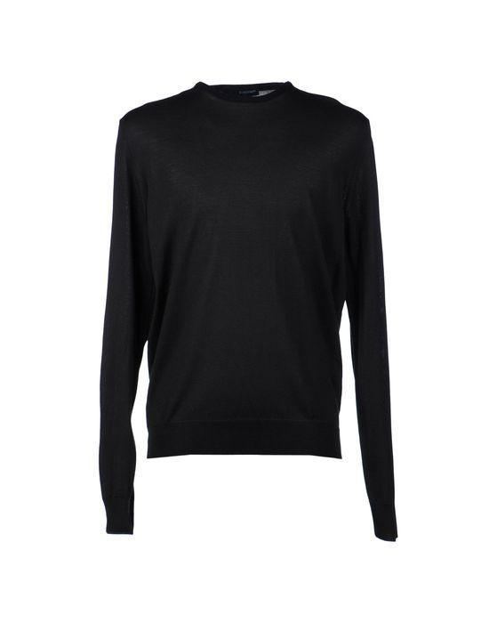 Свитер ROYAL HEM