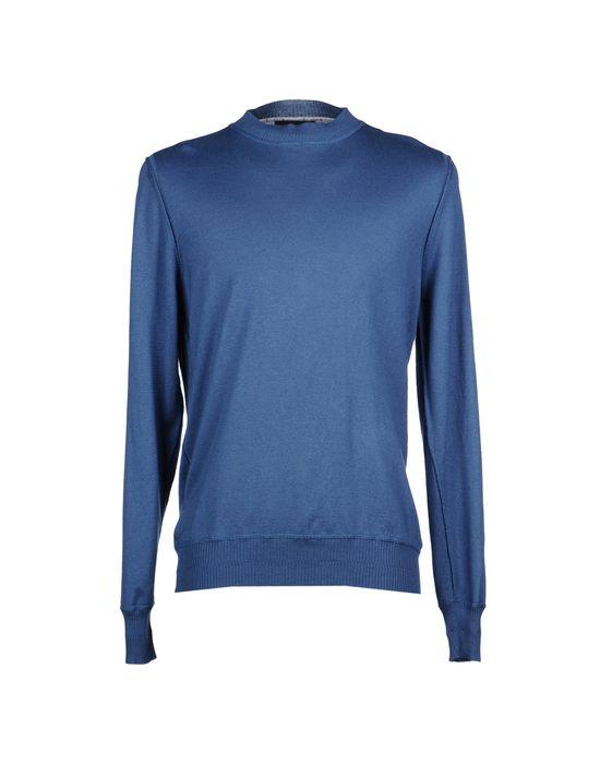 Свитер TRU TRUSSARDI