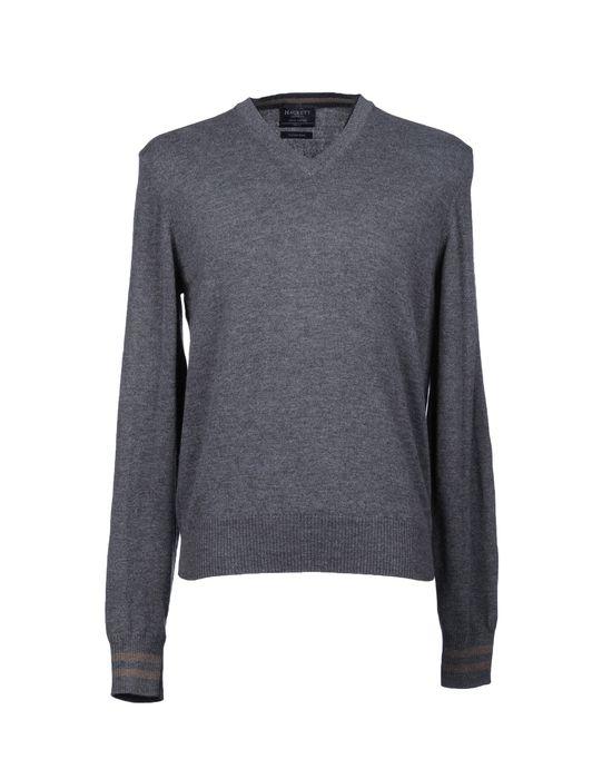 Свитер HACKETT