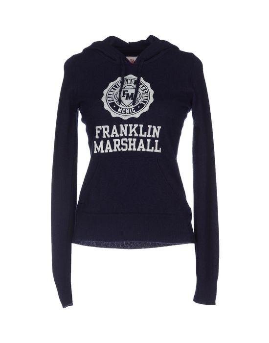 Свитер FRANKLIN & MARSHALL