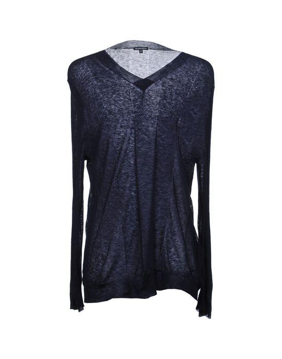 Свитер ANN DEMEULEMEESTER