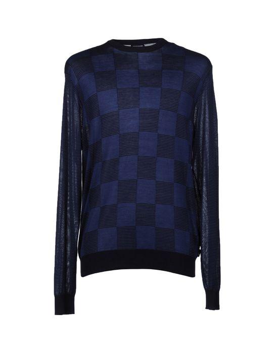 Свитер ARMANI COLLEZIONI