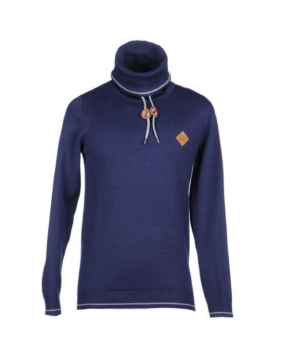 Свитер ORIGINALS BY JACK & JONES
