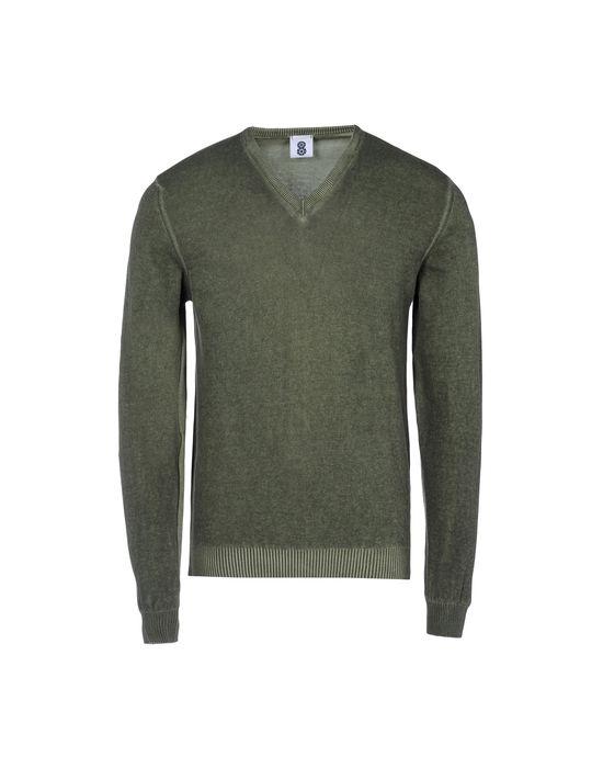 Свитер 8
