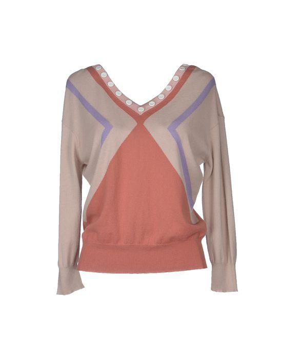 Свитер CLEMENTS RIBEIRO