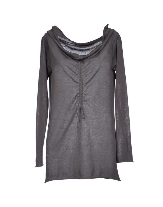 Свитер KANGRA CASHMERE