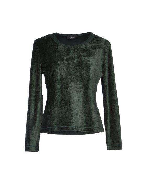 TAVIANI Свитер  Свитер TAVIANI