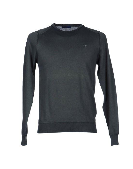 Свитер TJ TRUSSARDI JEANS