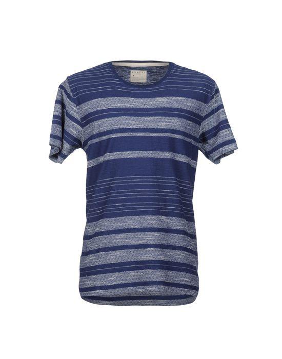 Свитер SELECTED HOMME