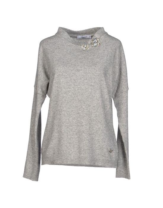 Свитер BLUGIRL BLUMARINE