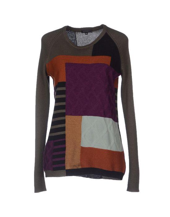 Свитер ETRO