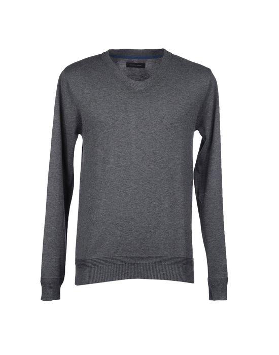 Свитер SELECTED HOMME