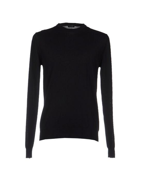 Свитер JIL SANDER
