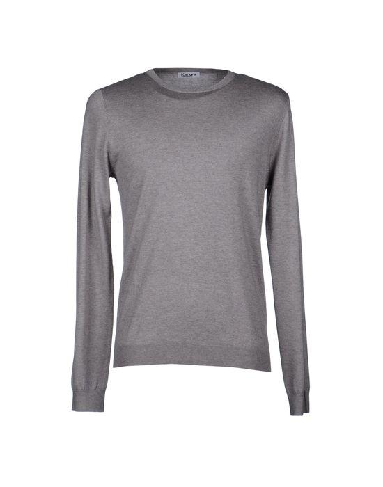 Свитер KANGRA CASHMERE