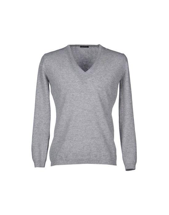 Свитер BALLANTYNE