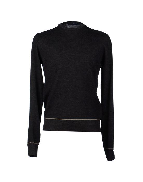 Свитер ROYAL HEM