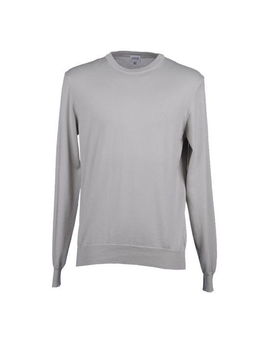 Свитер ARMANI COLLEZIONI